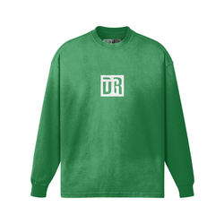 DRTG Small Sweatshirt