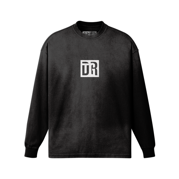 DRTG Small Sweatshirt